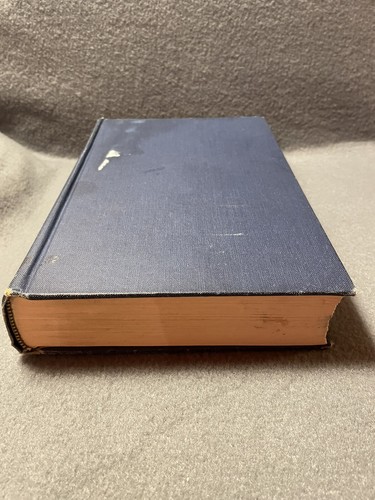 The Yellowlegs The Story of the U. S. Cavalry Richard Wormser 1966 First Edition - Bild 9 von 24
