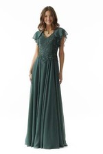 Morilee 73016 Evening Dress ~LOWEST PRICE GUARANTEE~ NEW Authentic