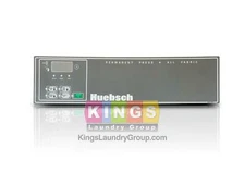  200919 Overlay For Huebsch Grey Color 