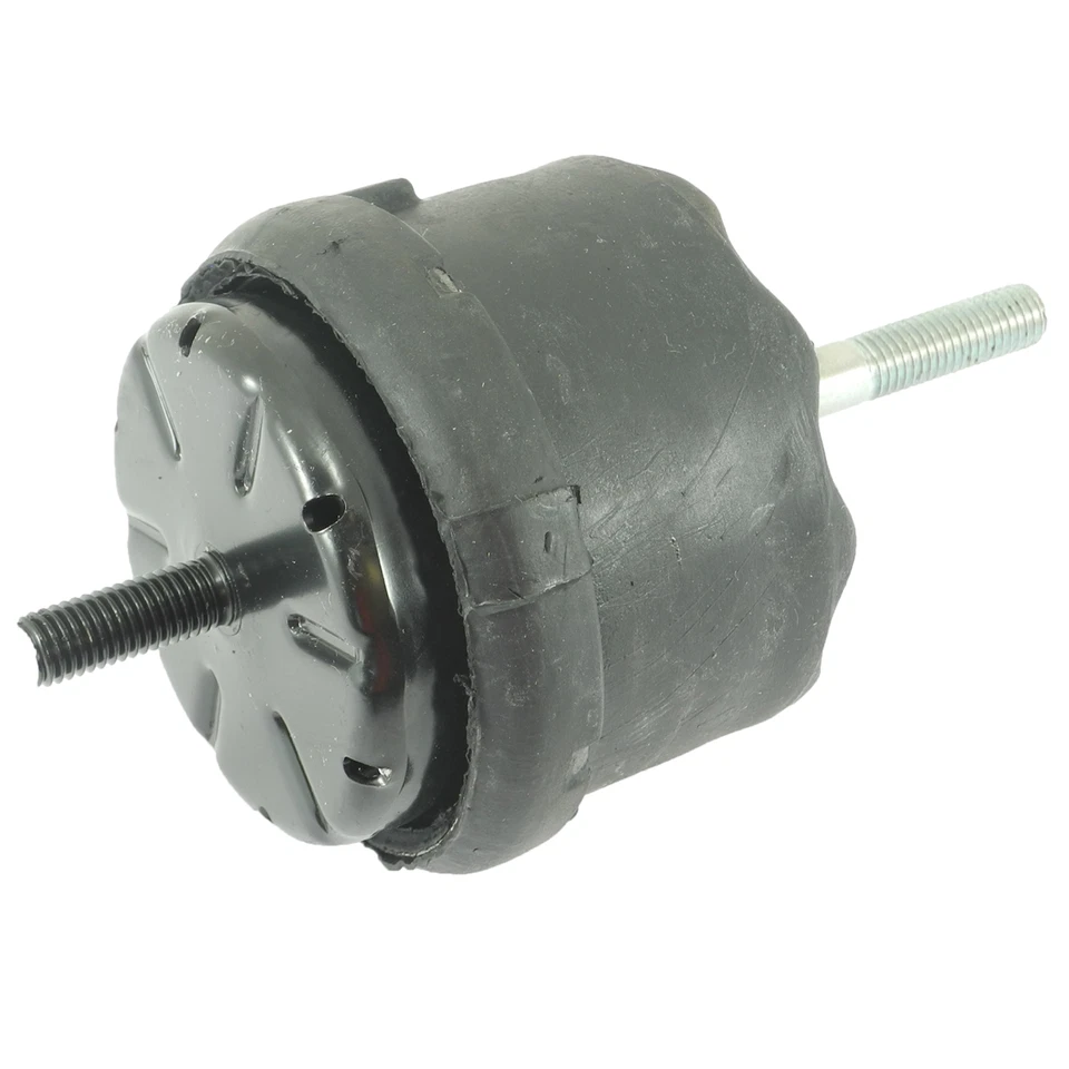 Montaje motor delantero izquierdo Buick Park Avenue 1999-2005 5222 Foto 2 de 4