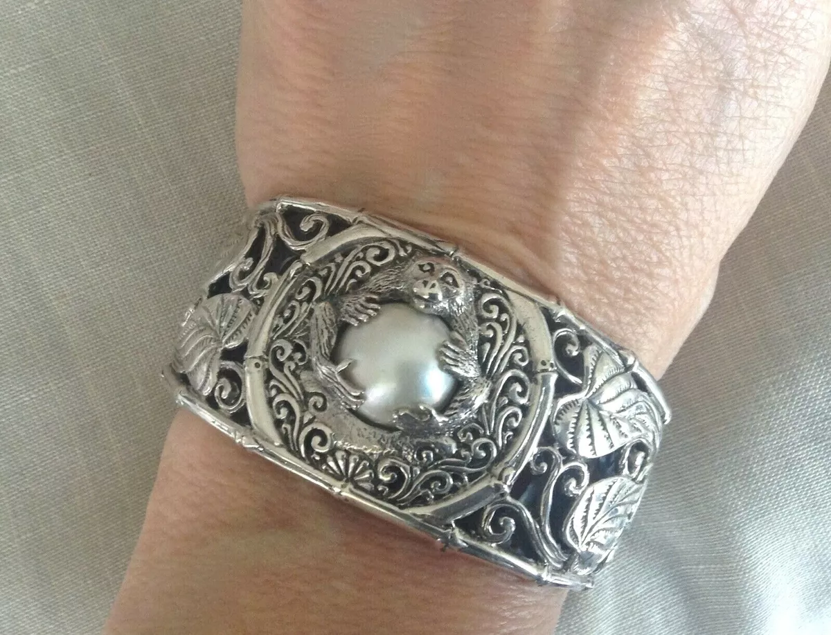 Sarda shop 925 bracelet