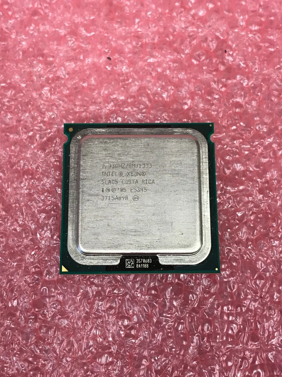 Best cpu for socket 775 discount
