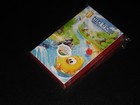 Bild 4 von 5
