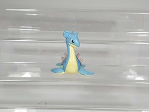 lapras tomy