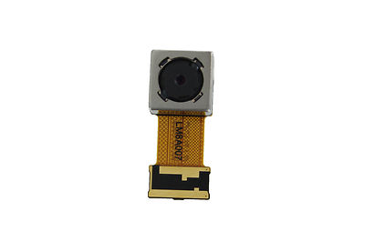 Original LG Spirit 4G LTE H440, G4c H525N 8MPixel Hauptkamera Modul - EBP6246170
