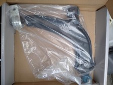 Triangle de suspension Peugeot 306