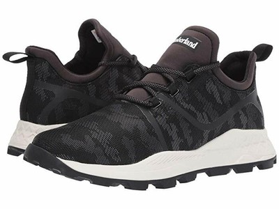 timberland brooklyn fabric oxford wide