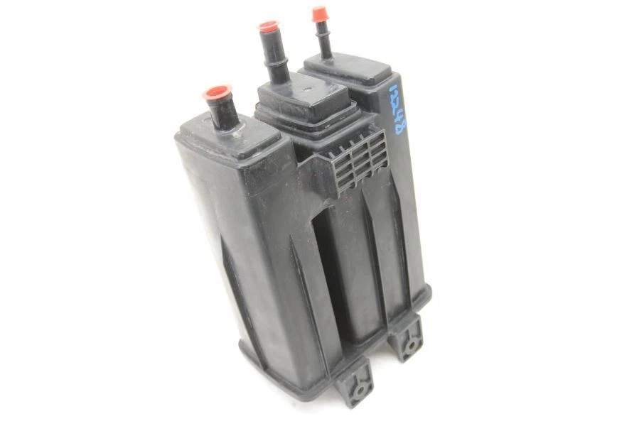 2006-2008 Mazda Mx-5 Miata NC Fuel Vapor Evaporation Canister - Imagem 4 de 4