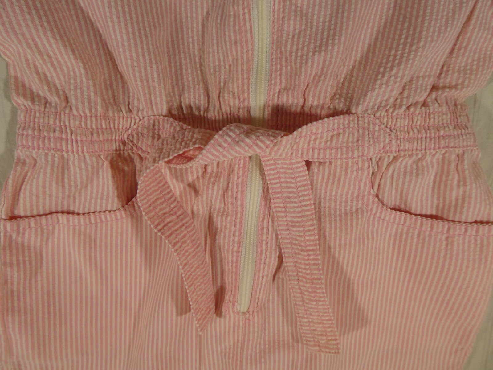 Picture 6 of 24