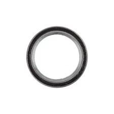 FSA MR122 1-1/8"/28.6 Bicycle Headset Cartridge Bearing IS41//41x30x6.5mm 36x45