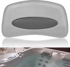 For Sundance 6472-960 Cover Valet Chevron Spa Pillow 850 880 Series Spa 2001-08