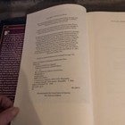 Picture 11 of 20