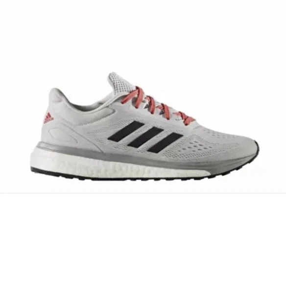 undskyldning Zealot impressionisme 🌺Adidas Response Boost Limited Women's Running Shoes Size 7 | eBay