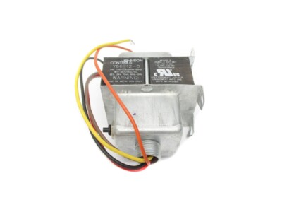 JOHNSON CONTROLS Y66T12-0 75VA NSNP