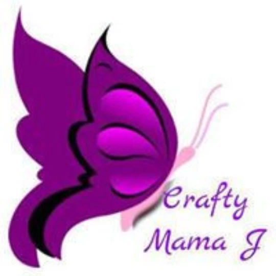 Mike, Jason, Freddy 1" Grosgrain Ribbon~ YOUR CHOICE 5 or 10 Yard (Horror Movie) - Image 3 of 3