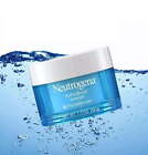 Gel Neutrogena Hydro Boost