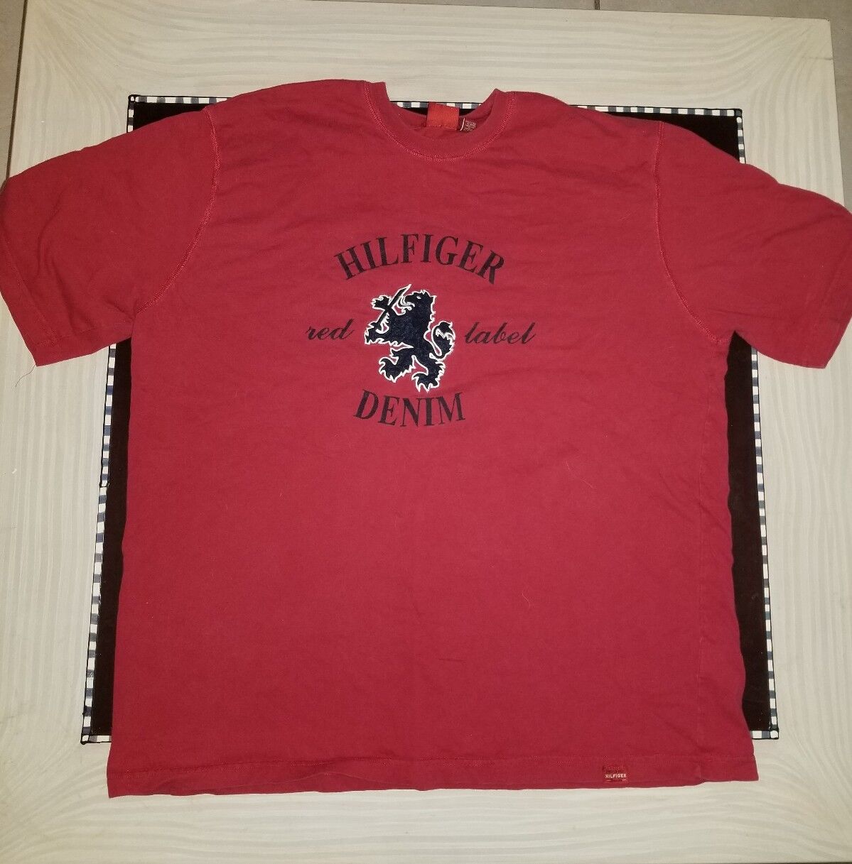 Picture 1 of 4
