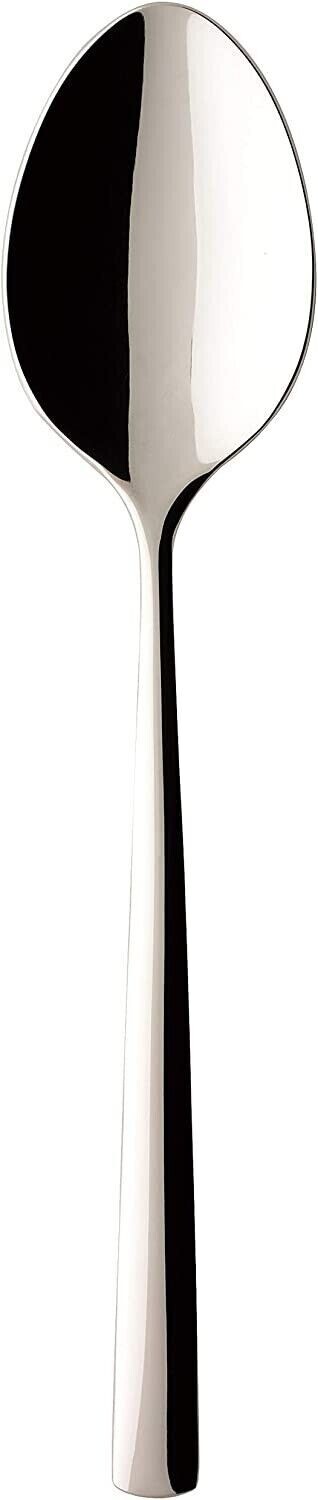 Villeroy & Boch Espresso Spoon 115 mm