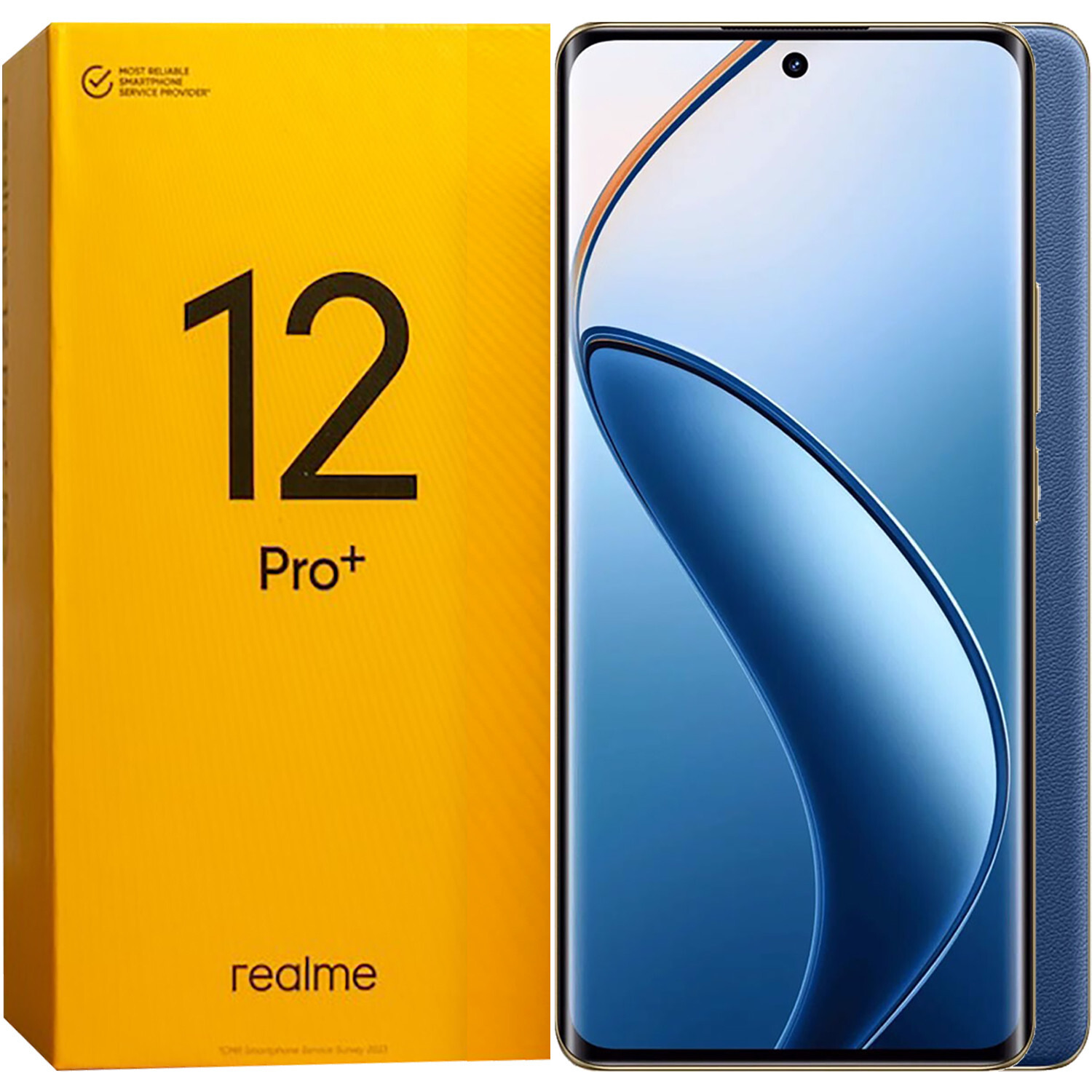 EBAY product image 1