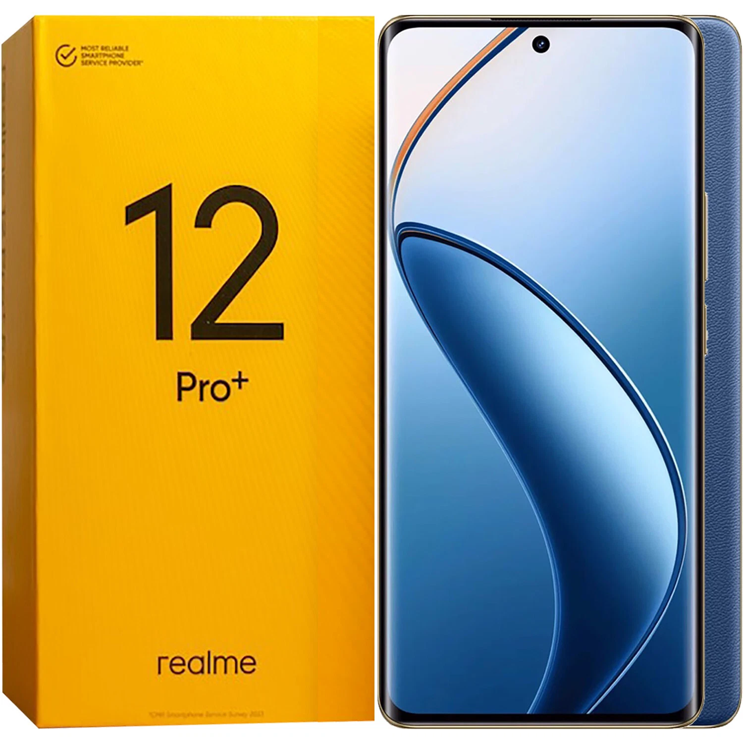 EBAY product image 1