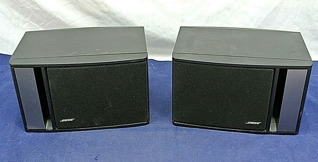 Bose 141 for sale Clearance