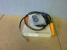 IFM Efector Proximity Sensor IG5369 IG-3005-ANKG 9654 