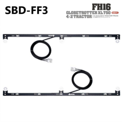 Bac de Coffre XTR pour BMW 1er (F40) 07/2019-Auj Bac de Coffre XTR pour BMW 1er (F40) 07/2019-Auj