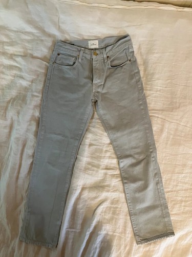 Sid Mashburn Jeans | eBay