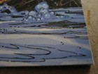 Bild 9 von 9