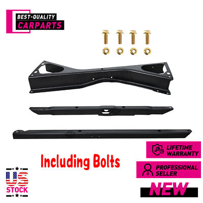 Dorman OE Solutions Frame Crossmember - O'Reilly Auto Parts