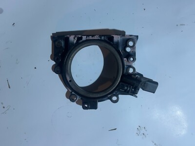 T1* Volkswagen Touran BJ05 ELRING WELLENDICHT- SIMMER-RING KURBELWELLE 045103173