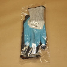 PIP G-Tek PolyKor Seamless Knit Gloves w/ Acrylic Lining 16-820 Size:XL