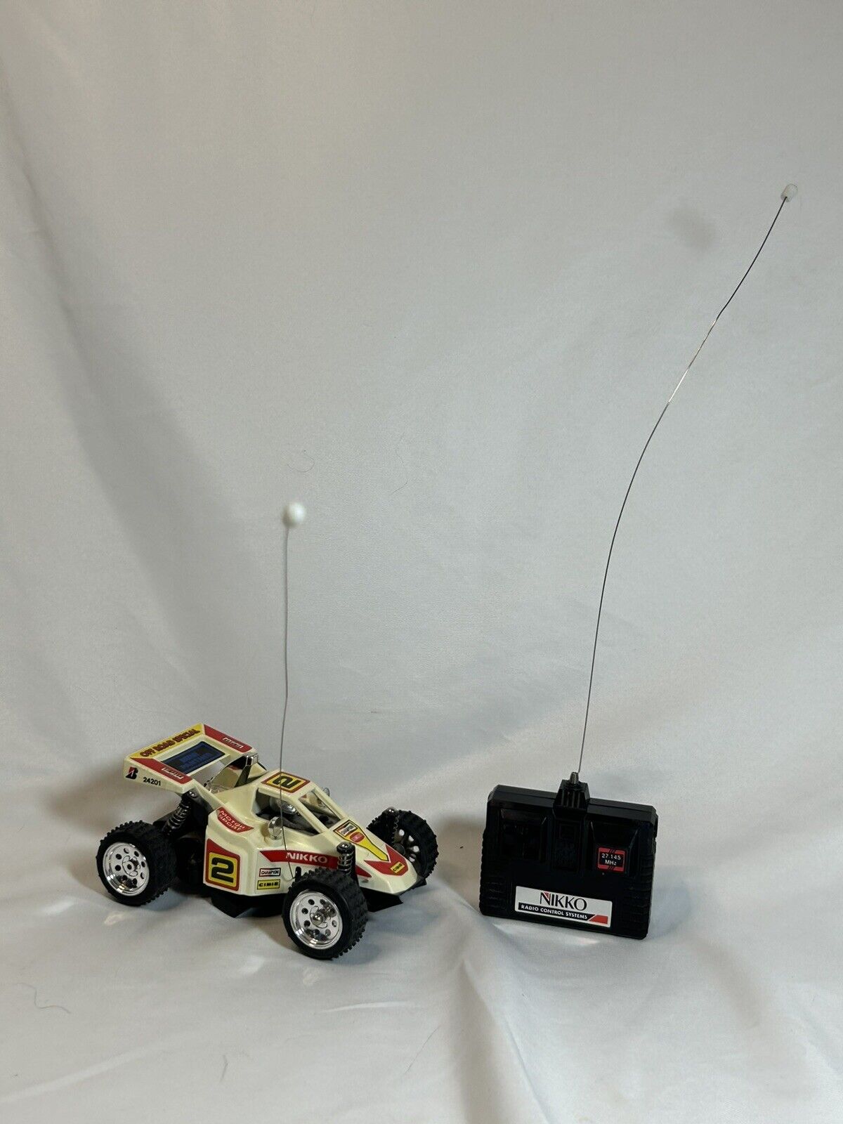 Picture 1 of 7