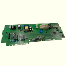 WORCESTER GREENSTAR COMPACT 27RI 30RI Erp BOILER PCB 87186820100