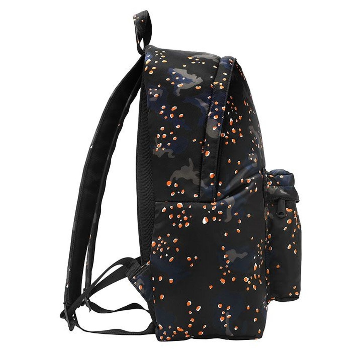 ASK availability First ) PORTER / PS CHIP CAMO DAYPACK new | eBay