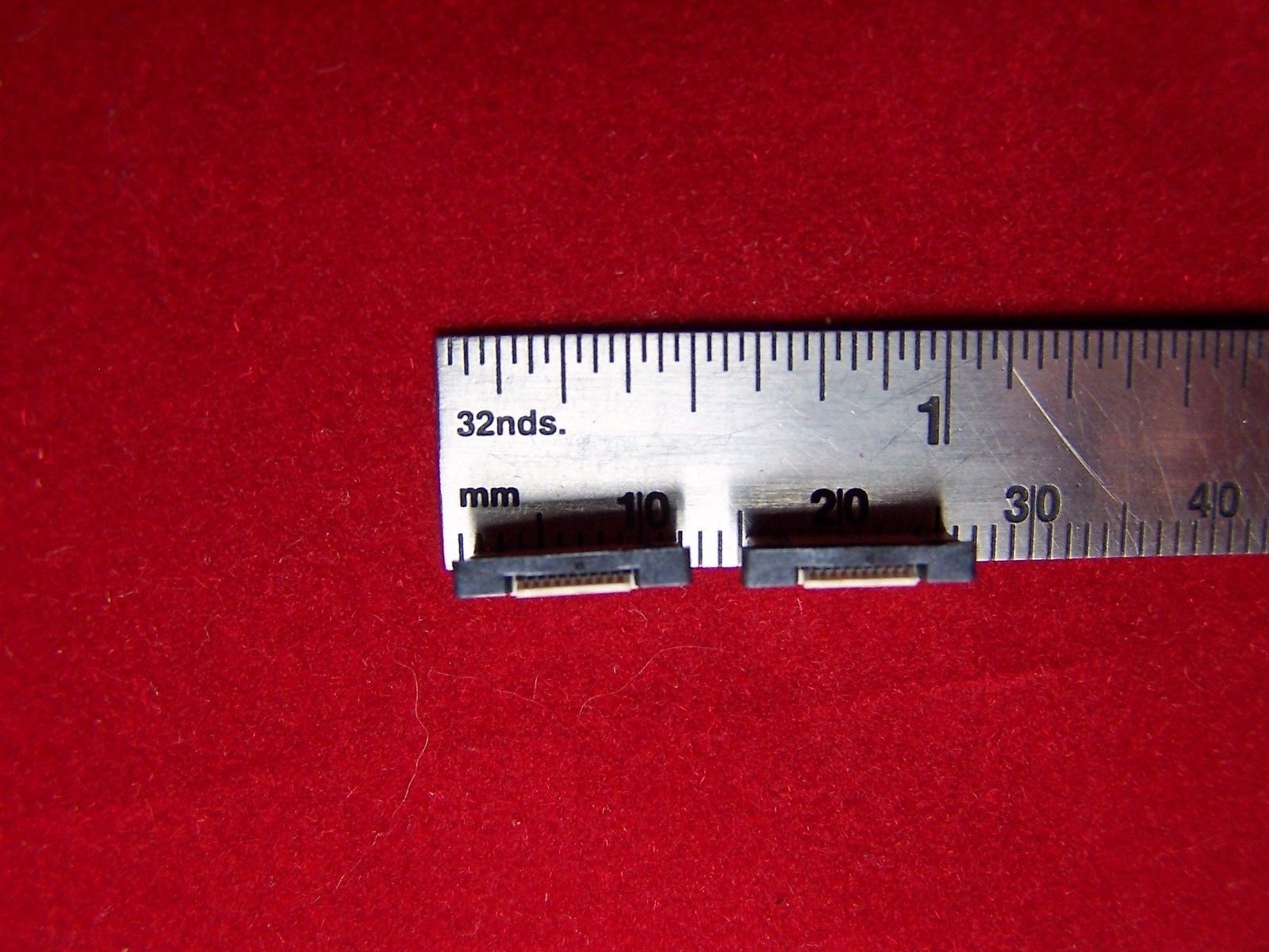 Picture 5 of 12