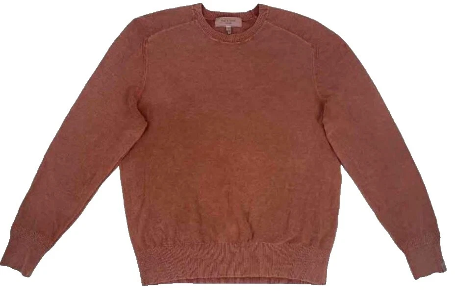 Rag & Bone Suéteres para mujer Negro