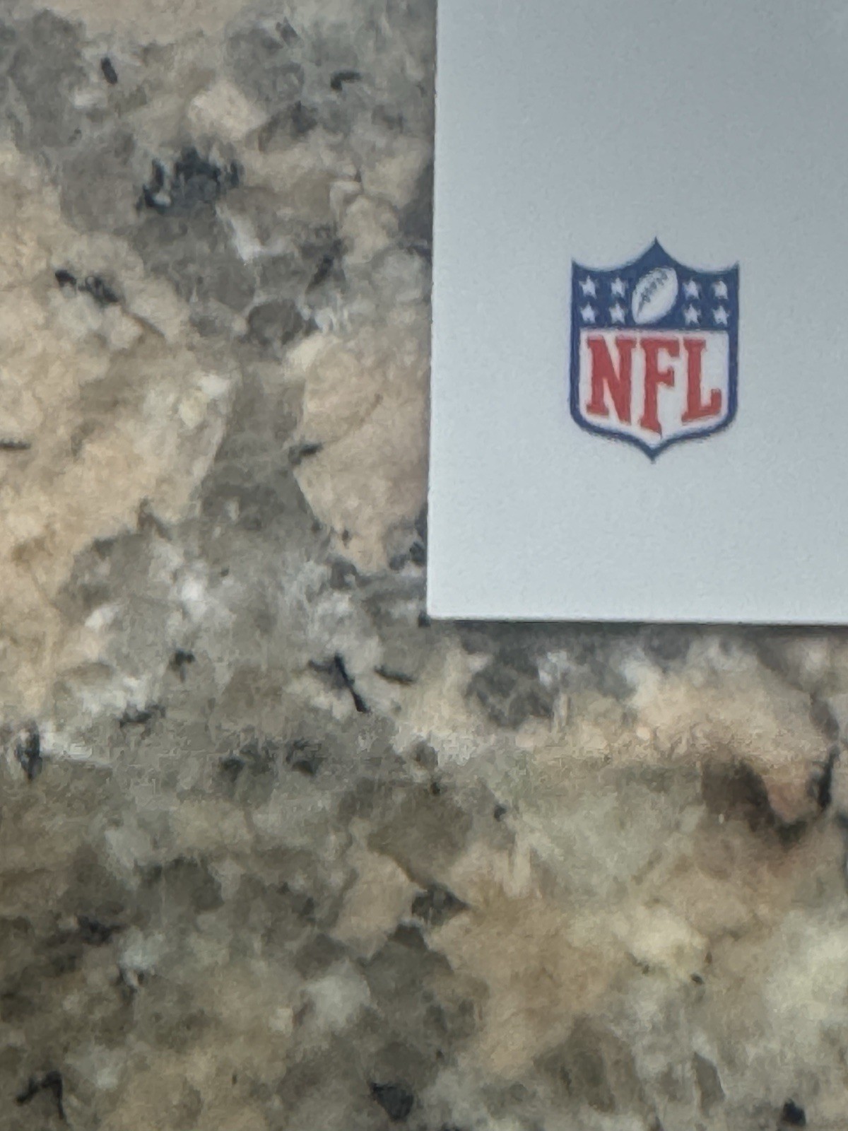 Picture 10 of 10