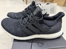 adidas gazelle silver green womens Adidas Men's UltraBoost 1.0 Shoes main image 1