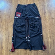 macgear pants(eBay公認) | PayPay対応 | セカイモン