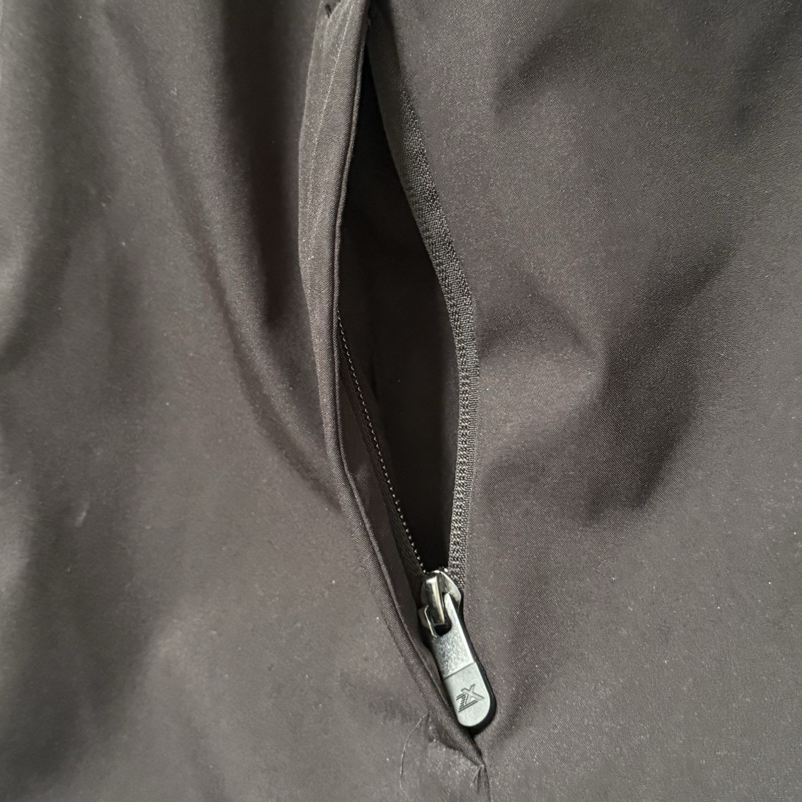 ZeroXposur Multi Layer Removable Winter Jacket XL… - image 11