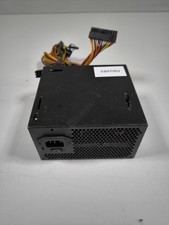 Energon EPS-650W Power Supply - Not Working, Cosmetic Wear