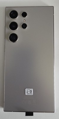Samsung Galaxy S 24 Ultra 
