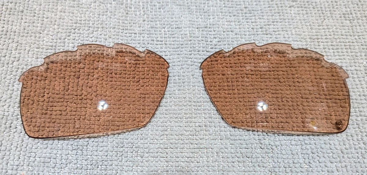 oakley o rokr pro products for sale | eBay