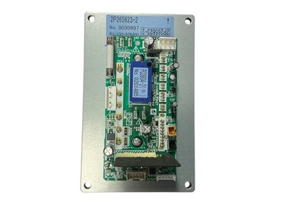 Daikin PCB Control Board PC0904-2 2P265623-2 RU-100-01R400 NEW VRV/VRF