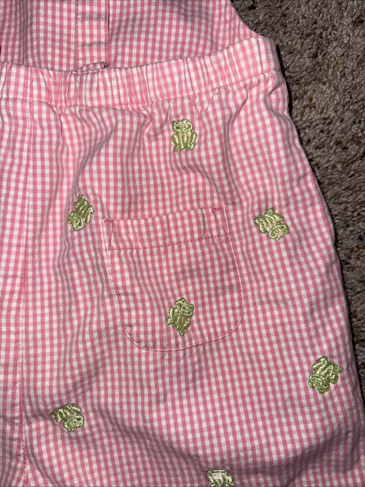 Picture 4 of 5