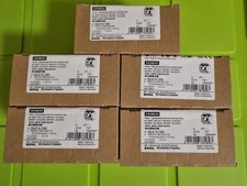 Siemens 3RU2116-1BB0 (NEU) 1,4-2,0A