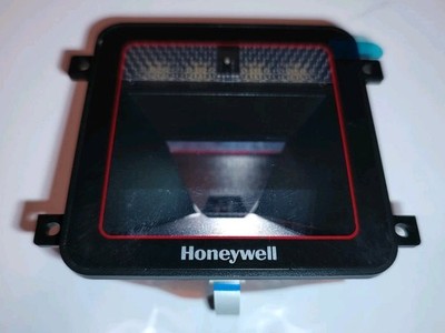Honeywell Orbit Model HF680M-G1-1USB Industrial Barcode Scanner New Sealed