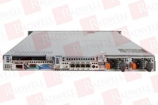 DELL R610 / R610 (USED)
