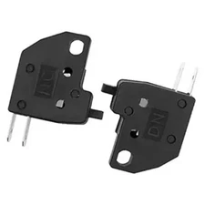 Right Brake Light Switch, Right Front Hydraulic Brake Master Cylinder Light S